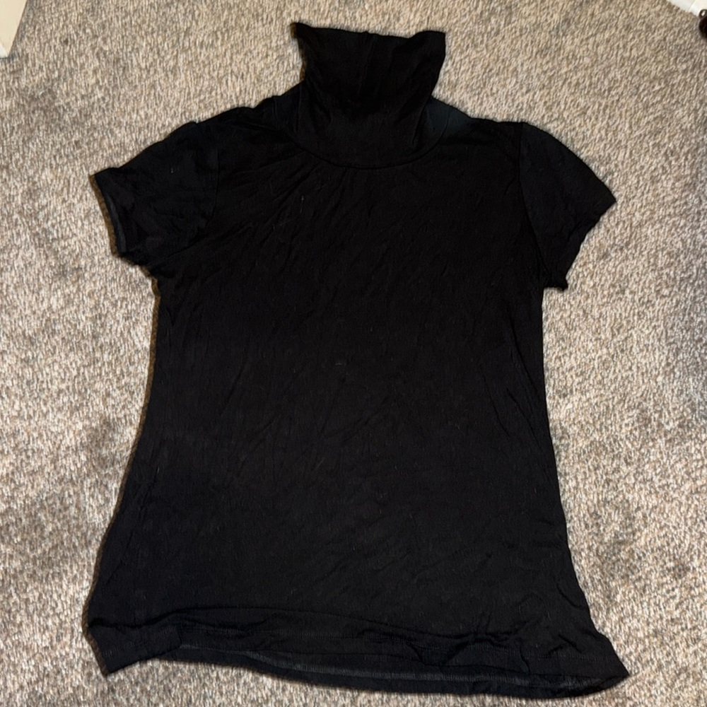 Micheal Kors top